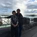Profile Picture of Joseph Ko (@joseph.ko.940) on Facebook