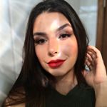 Profile Picture of Monica Forte (@mohrs_) on Instagram