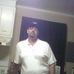 Profile Picture of Ronnie Darwin Hadley (@ronnie.d.hadley) on Facebook