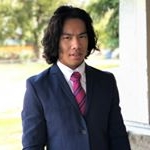 Profile Picture of Kenneth Tran (@itzjuxkenneth) on Instagram