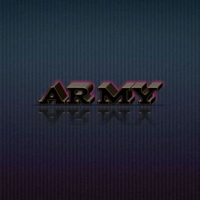 Profile Picture of Kim Ashley Sage (@kimashleysage1) on Twitter