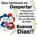 Profile Picture of Damaris Nolasco (@damaris.nolasco.353) on Facebook