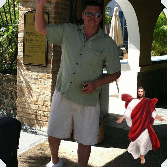 Profile Picture of Donald Brockett (@dbrockett73) on Poshmark