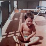 Profile Picture of Jacob Ferrer Astillero (@jacob3103) on Instagram