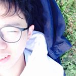 Profile Picture of Jim Yeh (@jim_yehhh) on Instagram