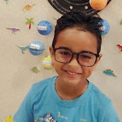 Profile Picture of Samir Mohammed (@SamirMohammed-g6s) on Youtube
