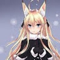 Profile Picture of Sophia Weaver (@sophia-weaver-22) on Quora