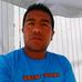 Profile Picture of Hugo Alberto (@hugo.alberto.7798) on Facebook
