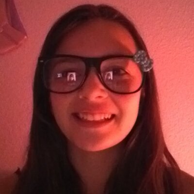 Profile Picture of Ginger Winters (@GingerWinters4) on Twitter