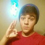 Profile Picture of Danny Henriquez (@dannnyhenriquez88) on Instagram