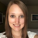 Profile Picture of Kayla Wink (@willingbeautykaylawink) on Instagram