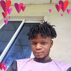 Profile Picture of Manji Clement (@Manji-Clement) on Facebook