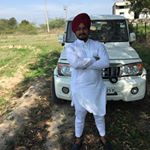 Profile Picture of Gurdit Singh (@singhgurdit332) on Instagram