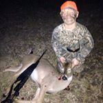 Profile Picture of Aaron Ferringron (@aaron__67890) on Instagram