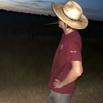 Profile Picture of Drew Werlinger (@drew.werlinger.3) on Facebook