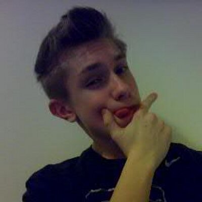 Profile Picture of David Ziolkowski (@Obeydave425) on Twitter