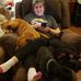 Profile Picture of Chandra Sorrells (@chandra.sorrells) on Facebook
