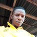 Profile Picture of Isaac Brakwa (@isaac.brakwa.9) on Facebook