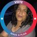 Profile Picture of Gladys Gibbs Washington (@gladyd.gibbs) on Facebook