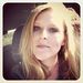 Profile Picture of Nancy Runyon (@nancyrmorgan1) on Pinterest