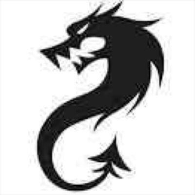 Profile Picture of Steve Falk (@FalkStevefalk68) on Twitter