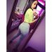 Profile Picture of Candy Hard (@candy.hard.357) on Facebook