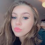 Profile Picture of Sophie Parker-Scott (@make.upbysophiee) on Instagram