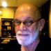 Profile Picture of Stephen Dickerman (@sdickerman) on Facebook