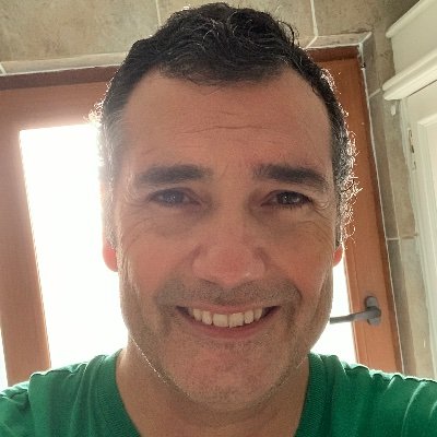 Profile Picture of Claudio Valenzuela S (@claudiocvalenz1) on Twitter