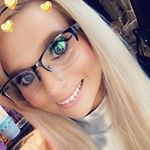 Profile Picture of Jillian Daugherty (@jillied93) on Instagram