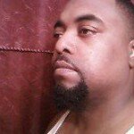 Profile Picture of Derrick L Holcomb (@holcombderrick) on Instagram