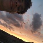 Profile Picture of michaelhouse (@oliwalterss) on Instagram