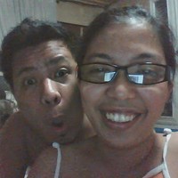 Profile Picture of Rudy Serna (@rudy-serna-1) on Quora