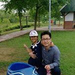 Profile Picture of Terry  Hsu (@terry.hsu.39) on Instagram