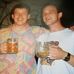 Profile Picture of Johannes Burtscher (@johannes.burtscher.35) on Facebook