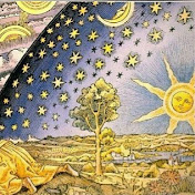 Profile Picture of Luke Leboeuf (@lukeeatschildren) on Youtube