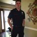 Profile Picture of Steven Grayson (@steven.grayson.9659) on Facebook