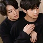 Profile Picture of Blue._.army (@blue._.army) on Instagram