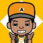 Profile Picture of Jared Vaughan (@jred_da_king) on Instagram