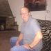 Profile Picture of Hal Higgins (@hal.higgins.71) on Facebook