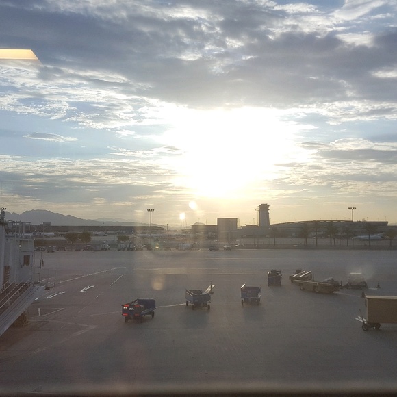 Profile Picture of Andy Michael (@andymichael88) on Poshmark