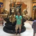 Profile Picture of Jimmy Jiang (@jimmyjiang1068) on Instagram
