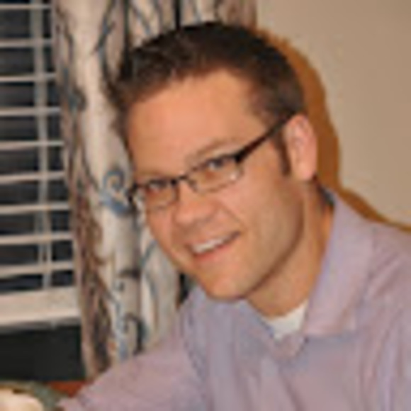 Profile Picture of Andrew Hyde (@andrewhyde1) on Poshmark