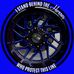Profile Picture of Matthew Vaughn (@matthew.vaughn.3760) on Facebook