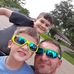 Profile Picture of Stephen Chamness (@stephen.chamness.3) on Facebook