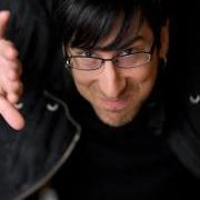 Profile Picture of Benjamin Goldman (@bengoldman) on Pinterest