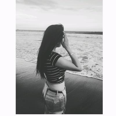 Profile Picture of Pamela Gil (@pamela__Gil) on Twitter