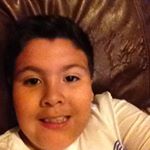 Profile Picture of Raul scott arroyo eapitia (@26arroyors) on Instagram