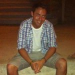 Profile Picture of Patrick McGlinchey (@patrickmcglinchey87) on Instagram