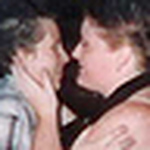 Profile Picture of Kit Enox (@crazycatmeow90) on Flickr